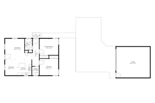 1028 Claude St, Dallas, TX 75203 - Photo 9