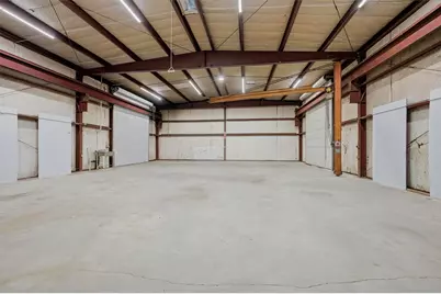 224 E E Cottage Street, Sherman, TX 75090 - Photo 11