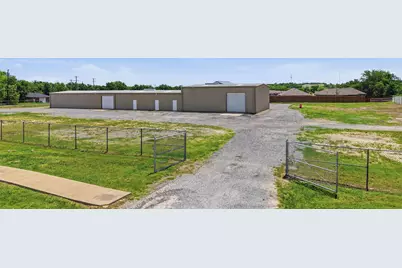 224 E E Cottage Street, Sherman, TX 75090 - Photo 5