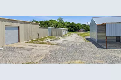 224 E E Cottage Street, Sherman, TX 75090 - Photo 33