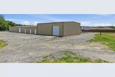 224 E E Cottage Street, Sherman, TX 75090 - Photo 7