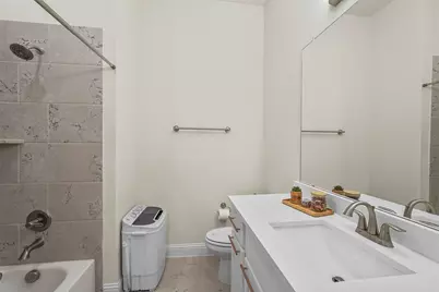 3206 Mattie Grey Lane, Melissa, TX 75454 - Photo 13