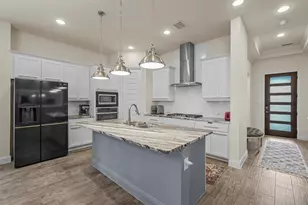 3206 Mattie Grey Ln, Melissa, TX 75454 - Photo 5