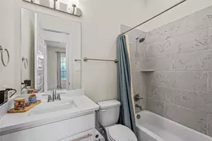3206 Mattie Grey Ln, Melissa, TX 75454 - Photo 17