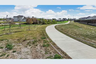 3206 Mattie Grey Lane, Melissa, TX 75454 - Photo 29