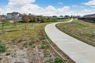 3206 Mattie Grey Ln, Melissa, TX 75454 - Photo 29