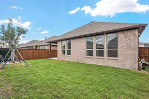 3206 Mattie Grey Ln, Melissa, TX 75454 - Photo 19