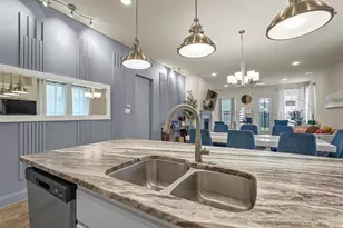 3206 Mattie Grey Ln, Melissa, TX 75454 - Photo 7
