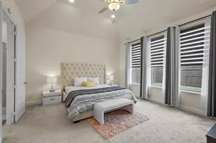 3206 Mattie Grey Ln, Melissa, TX 75454 - Photo 9