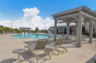 3206 Mattie Grey Ln, Melissa, TX 75454 - Photo 25