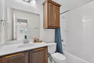 3909 Rain Lily Bnd, Melissa, TX 75454 - Photo 13