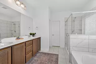 3909 Rain Lily Bnd, Melissa, TX 75454 - Photo 17