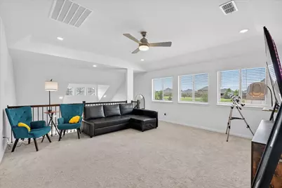 3909 Rain Lily Bend, Melissa, TX 75454 - Photo 11