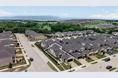3909 Rain Lily Bend, Melissa, TX 75454 - Photo 23