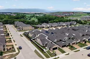 3909 Rain Lily Bnd, Melissa, TX 75454 - Photo 23