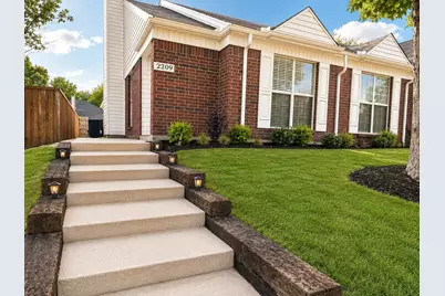 2209 Forestbrook Drive, Garland, TX 75040 - Photo 17
