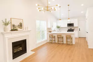 2209 Forestbrook Dr, Garland, TX 75040 - Photo 1