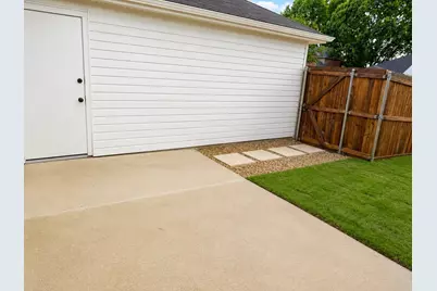 2209 Forestbrook Drive, Garland, TX 75040 - Photo 21