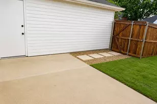 2209 Forestbrook Dr, Garland, TX 75040 - Photo 21