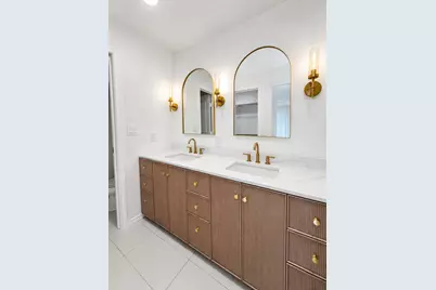 2209 Forestbrook Drive, Garland, TX 75040 - Photo 5