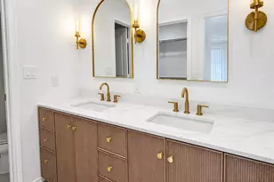 2209 Forestbrook Dr, Garland, TX 75040 - Photo 5