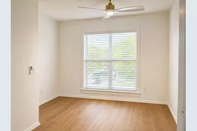 2209 Forestbrook Drive, Garland, TX 75040 - Photo 13