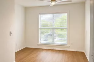 2209 Forestbrook Dr, Garland, TX 75040 - Photo 13