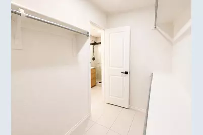 2209 Forestbrook Drive, Garland, TX 75040 - Photo 11