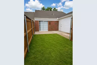 2209 Forestbrook Drive, Garland, TX 75040 - Photo 19