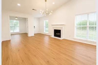 2209 Forestbrook Drive, Garland, TX 75040 - Photo 7
