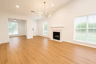 2209 Forestbrook Dr, Garland, TX 75040 - Photo 7