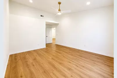 2209 Forestbrook Drive, Garland, TX 75040 - Photo 9