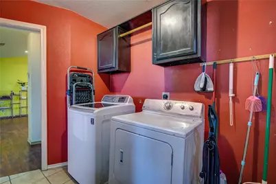 4869 Fm 6, Caddo Mills, TX 75135 - Photo 29