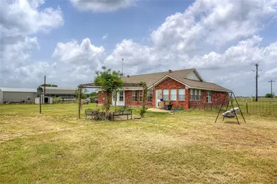 4869 Fm 6, Caddo Mills, TX 75135 - Photo 5