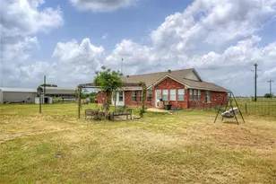 4869 FM 6, Caddo Mills, TX 75135 - Photo 5