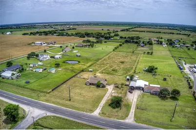 4869 Fm 6, Caddo Mills, TX 75135 - Photo 1