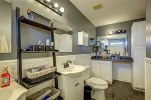 4869 FM 6, Caddo Mills, TX 75135 - Photo 25