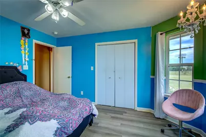 4869 Fm 6, Caddo Mills, TX 75135 - Photo 19