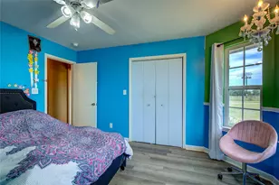 4869 FM 6, Caddo Mills, TX 75135 - Photo 19