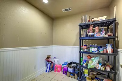 4869 Fm 6, Caddo Mills, TX 75135 - Photo 27