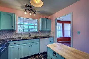 4869 FM 6, Caddo Mills, TX 75135 - Photo 17