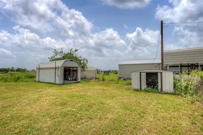 4869 Fm 6, Caddo Mills, TX 75135 - Photo 7
