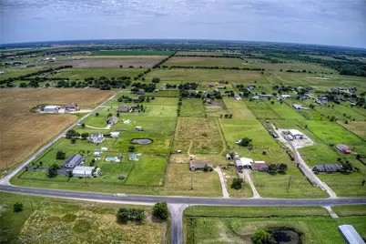 4869 Fm 6, Caddo Mills, TX 75135 - Photo 33