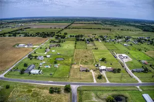 4869 FM 6, Caddo Mills, TX 75135 - Photo 33