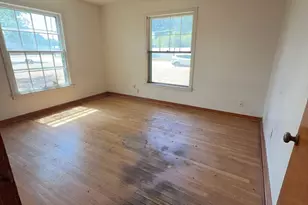 2613 Mc Gee St, Fort Worth, TX 76112 - Photo 39