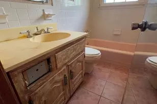 2613 Mc Gee St, Fort Worth, TX 76112 - Photo 23