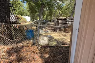 2613 Mc Gee St, Fort Worth, TX 76112 - Photo 19