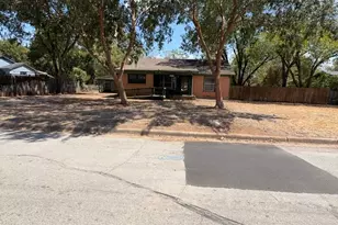 2613 Mc Gee St, Fort Worth, TX 76112 - Photo 1