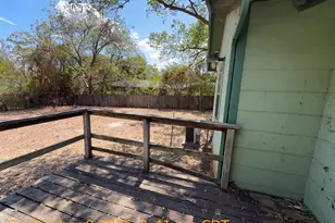 2613 Mc Gee St, Fort Worth, TX 76112 - Photo 31
