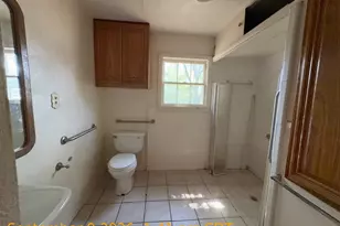 2613 Mc Gee St, Fort Worth, TX 76112 - Photo 33